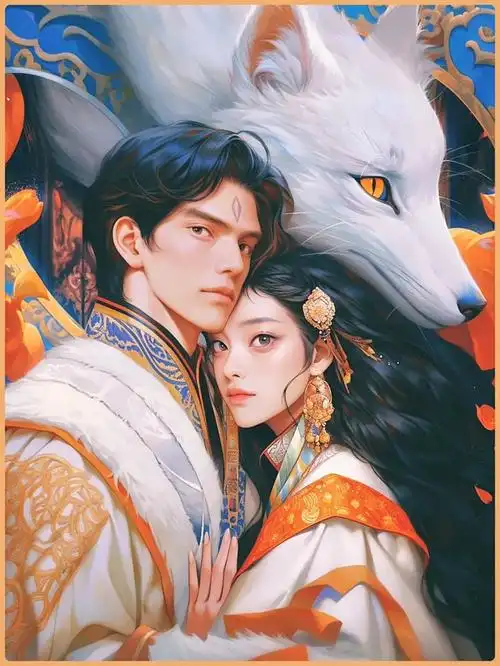 八段锦精讲 纪录片海报